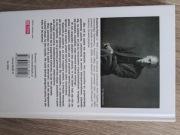 Warunek Eustachy Rylski