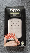 ZIPPO ogrzewacz do rąk