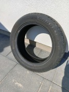 Opony letnie Goodride 205/55R16