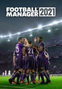 KOD DO FOOTBALL MENAGER 2021 EPIC GAMES