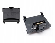 Samsung Adapter kart CI Common Interface