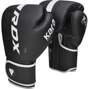 Rękawice boxerskie rozmiar 12oz