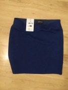 NOWA SPÓDNICA RESERVED 36