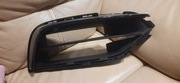 Kratka prawa mercedes c klasa w205 6.3 amg a2058857238 a2058858104
