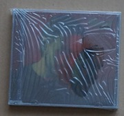 Miuosh - Pop (CD Myslovitz Nosowska Tomasz Organek Piotr Rogucki Bajm Folia