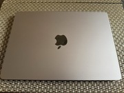 Macbook Air M2 16Gb Ram