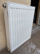Grzejnik stal V22 boczny 50x60