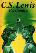 Perelandra - C. S. Lewis