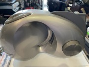 Krajalnica Zelmer ZFS0715X