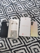 Huawei p30 pro 6gb/128gb 