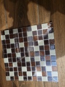 Mozaika nowa w folii ochronnej 20sztuk