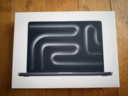 Laptop Apple MacBook Pro 14 M5 / 16 GB / 512 GB (MDE04ZE/A)