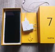 Smartfon realme 7 model 2155