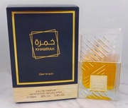 Lattafa Khamrah 100ml