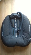 Skrzydło Donut 22 Special Edition 2x15l
