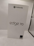 Motorola Edge 70 12/512Gb