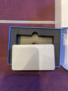 ACASIS OBUDOWA SSD M.2 NVME Enclosure 40Gbps (TBU405PLUS-H)