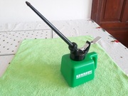 Olejarka oliwiarka Kennedy