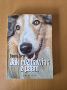 „Jak rozmawiać z psem” Stanley Coren