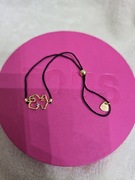 Tous piekna bransoletka jak nowa super na prezent