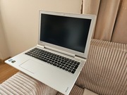 LENOVO IDEAPAD 700 - 15 ISK matryca klapa obudowa matrycy kamera zawiasy