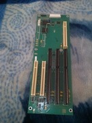 Plyta SBC-2B.sprawna