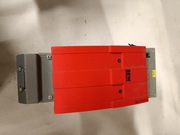 SEW EURODRIVE MOVIAXIS MXZ800A-050-503-00