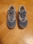buty New Balance