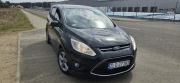 Ford Grand C Max 1.6 tdci