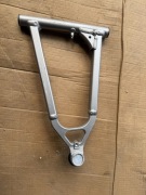 Zawieszenie wahacz dolny górny Yamaha yfz 450