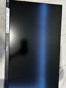 Monitor iiyama 24" G-Master G2450HS Black Hawk - Stan BDB - Pełen Komplet