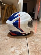 Shoei Gt air3 rozmiar XL