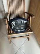 Trapez ION RIOT CURV C14 roz XL - 54 