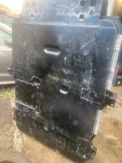 Bateria VW up 18,7 kWh