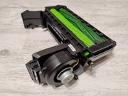 Moduł głowicy czyszczącej z wałkami Irobot Roomba j5,j7,i1,i3,i5,i7,e6,e5