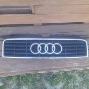 Gril audi A3 8p 2003-2005