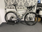 Giant TCR Advanced 1 M 2021