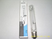 Philips Lampa sodowa Master Son-T Pia Plus E40 400