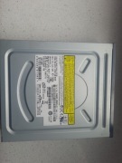 Napęd CD/DVD Sony AD-7200S