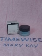 MARY KAY _ żel pod oczy kojący