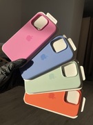 Case MagSafe IPhone 16 Pro, 16 ProMax