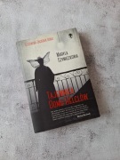 Tajemnica domu Helclów Jacek Dehnel Maryla Szymiczkowa Piotr Tarczyński