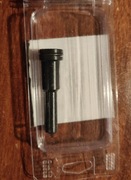 WOLVERINE HYDRA/INFERNO - Dysza M4