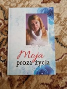 Moja proza życia