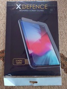 FOLIA OCHRONNA LENOVO TAB PLUS TB351FU  