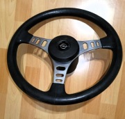 Kierownica Petri 838 Opel Manta Ascona Kadett