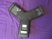 Telefon Konferencyjny Polycom RealPresence Trio 8500