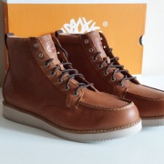 Timberland Redwood Edge roz. 46 