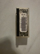 Adapter / Konwerter FG-ADSAIDE-S3811 (IDE/PATA na SATA lub odwrotnie)