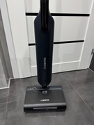 Hizero f600 Mop Bioniczny 